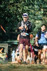 BIB: 
                            <button type="button" onclick="openModal(25960558)" class="btn btn-primary btn-sm float-right btn-popup" data-toggle="modal" data-target=".modal-high-quality">
                        <i class="fas fa-shopping-cart"></i> Add to Cart
                    </button>
                                            <button type="button" onclick="isThisMe(25960558, true)" class="btn btn-success btn-sm float-right btn-popup btn-isme hidden" data-toggle="tooltip" data-placement="bottom" title="นี่คือรูปของคุณใช่ไหม คลิกที่นี่เพื่อเอาเข้าอัลบั้ม">
                        <i class="fas fa-plus"></i> Add to album
                    </button>
                    <button type="button" onclick="isThisMe(25960558, false)" class="btn btn-warning btn-sm float-right btn-popup btn-isnotme hidden">
                        <i class="fas fa-ban"></i> Remove from album
                    </button>